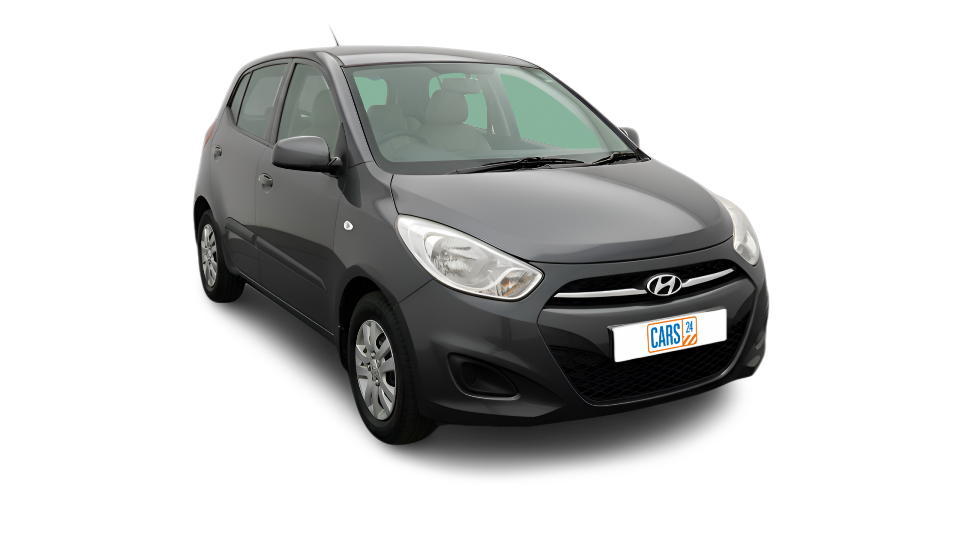 Hyundai i10-img